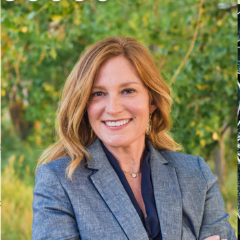 Avatar of Jennifer Keller DeRaad