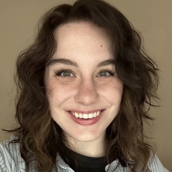 Clinician Headshot