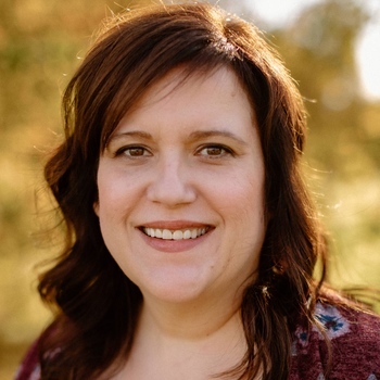 Avatar of Michelle Meuser