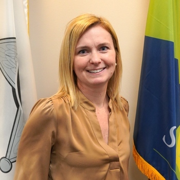 Avatar of Kasia Majerczak