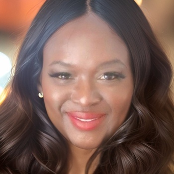 Avatar of Akili Banjo-yeboah