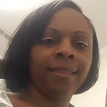 Avatar of Strengthening Foundations Child & Family Counseling, PLLC