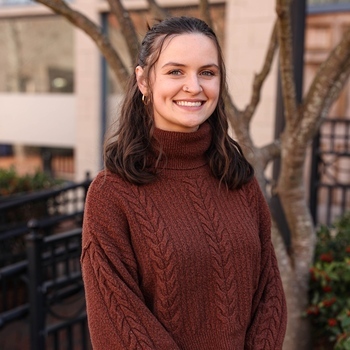 Avatar of Emma Mitchell