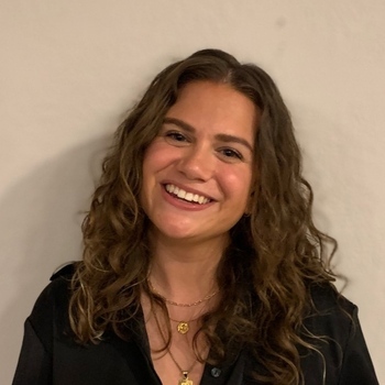 Avatar of Meghan Gayter