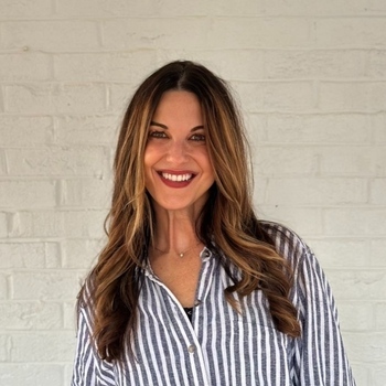 Avatar of Kimberly Ward 