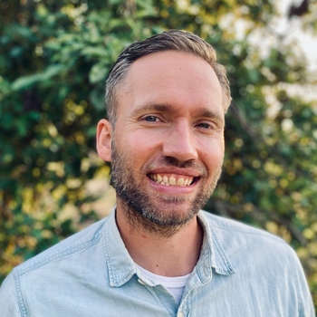 Avatar of Matthew StClair