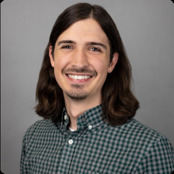 Avatar of David Alex Farris