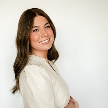 Avatar of Addison Willis