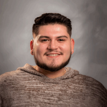 Avatar of Juan Arambula