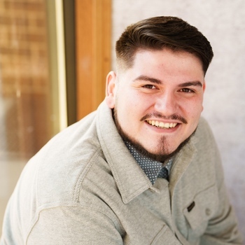 Avatar of Juan Arambula