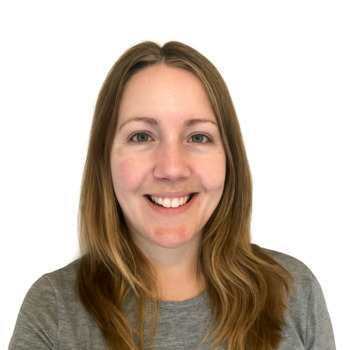 Clinician Headshot