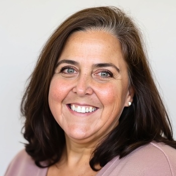 Avatar of JEAN M SMITH