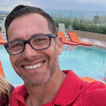 Avatar of Ben Tilton