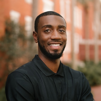 Clinician Headshot