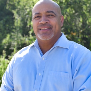 Clinician Headshot