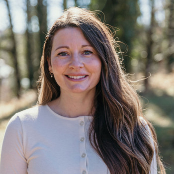 Avatar of Sally Bodkin