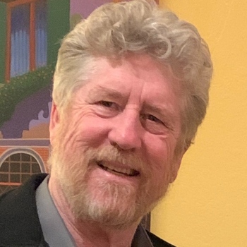 Avatar of Daniel J. Michalske