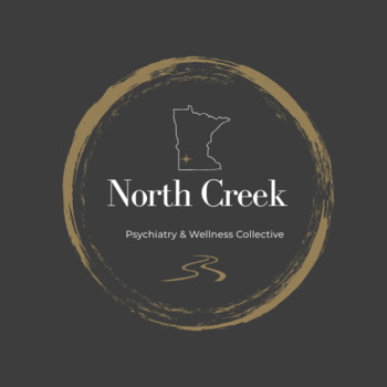 Avatar of Jill Stoks, PMHNP-BC