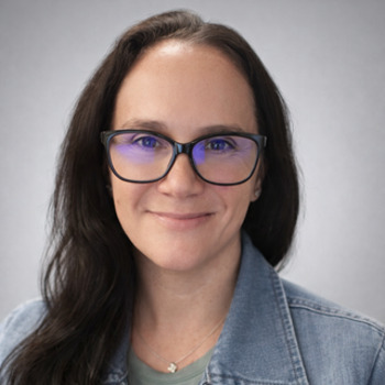 Avatar of Jill Stoks