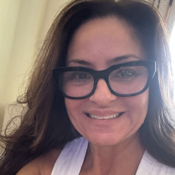 Avatar of Tammy Cabral