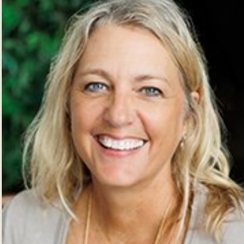 Clinician Headshot