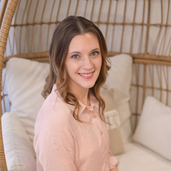 Avatar of Natasha Kellenberger- SD, MN, AZ Provider