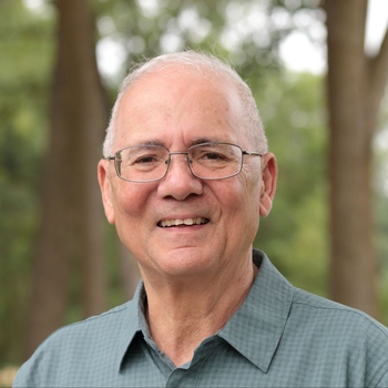 Avatar of Tim Gregory