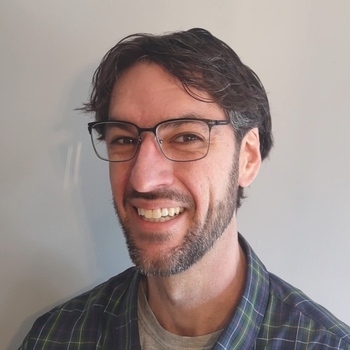 Avatar of Patrick Willwerth