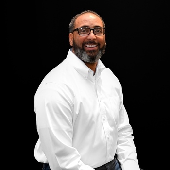 Avatar of Andres Leday