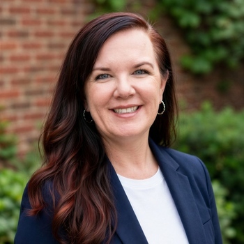 Avatar of Michele Vanderlin, DMSc, PA-C, CAQ-Psych