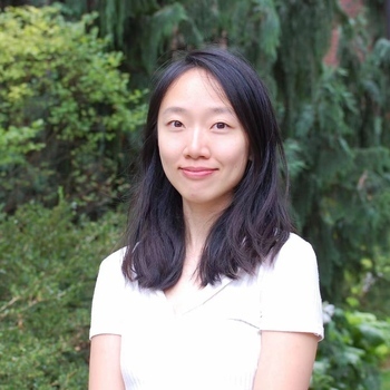 Clinician Headshot