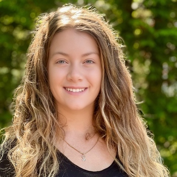 Avatar of Kate Wilson