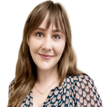Clinician Headshot