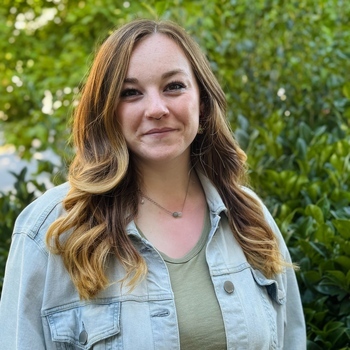 Avatar of Olivia Higdon, LCMHCA, MT-BC