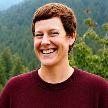 Avatar of Hilary Maia Grubb
