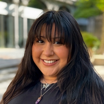 Clinician Headshot
