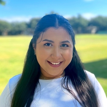 Avatar of Eli Padilla