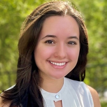 Avatar of Emily Egidio