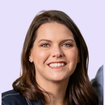 Avatar of Candice Pauley