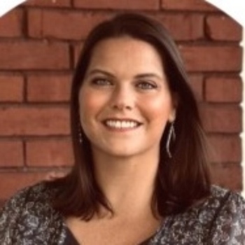 Clinician Headshot