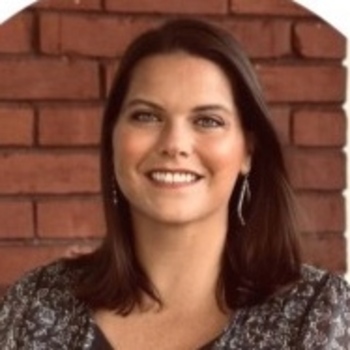 Avatar of Candice Pauley MSW, LGSW