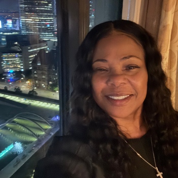 Avatar of Dollye Dockery