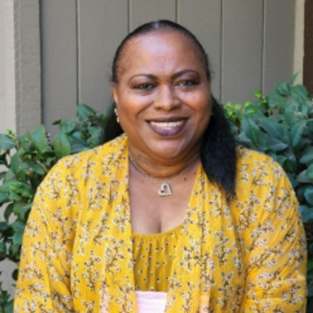Avatar of Carlissa James