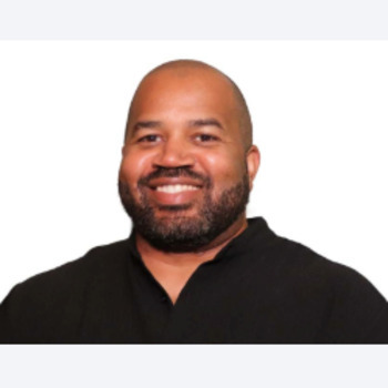 Avatar of Angelo Mitchell