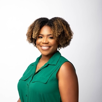 Avatar of Ari Foster, LISW-CP