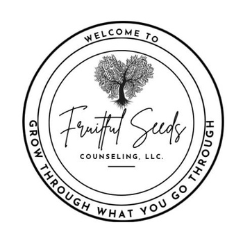 Avatar of Jennifer Bruno