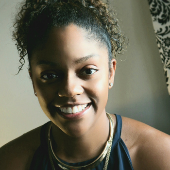 Clinician Headshot