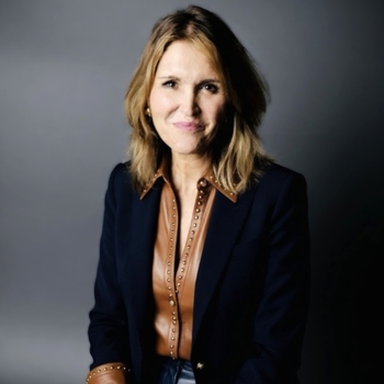 Avatar of Kate Beggs