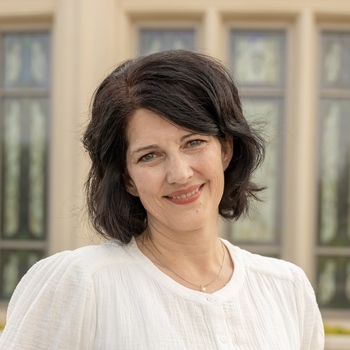 Avatar of Lorraine Peterson Friant
