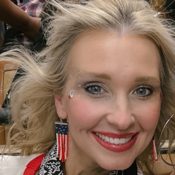 Clinician Headshot
